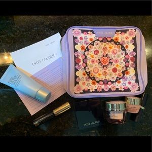 Estée Lauder Gift Set